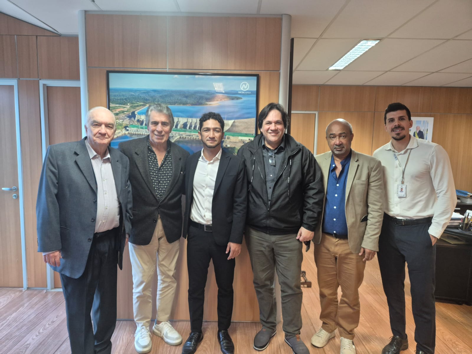 Sindicatos cobram solução para riscos trabalhistas com o fim da concessão da Enel em SP e a não renovação da concessão da Enel RJ